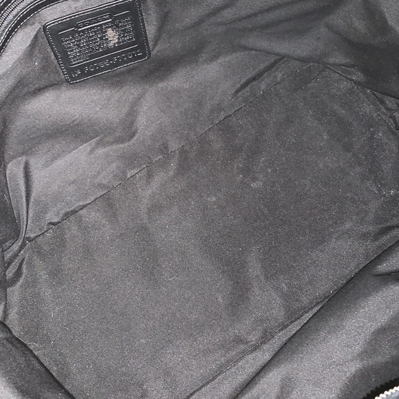 Coach - Picture 10 of 12